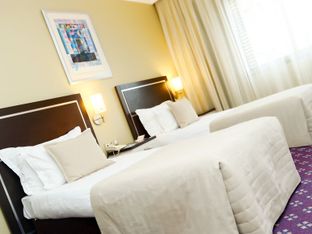 Hotel Image 1