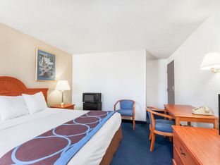 Hotel Image 1
