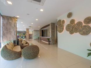 Hotel Image 6