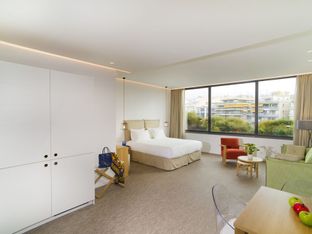 Hotel Image 5