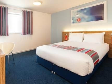 Travelodge Darlington