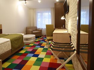 Hotel Image 6