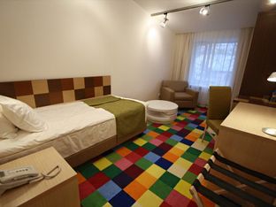 Hotel Image 5