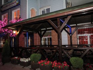 Hotel Image 5