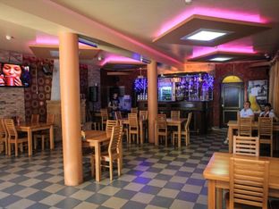 Hotel Image 3