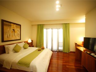 Hotel Image 4