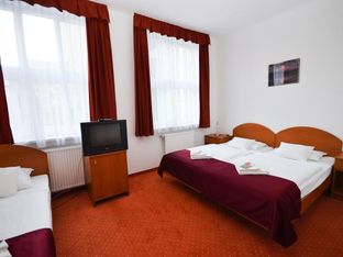 Hotel Image 1