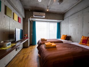 Hotel Image 2