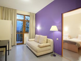 Hotel Image 3