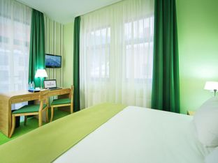 Hotel Image 2
