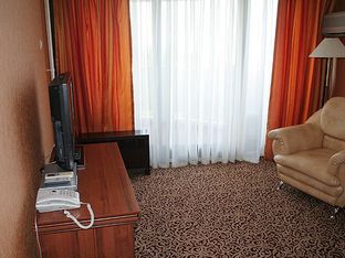 Hotel Image 1