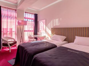 Hotel Image 5