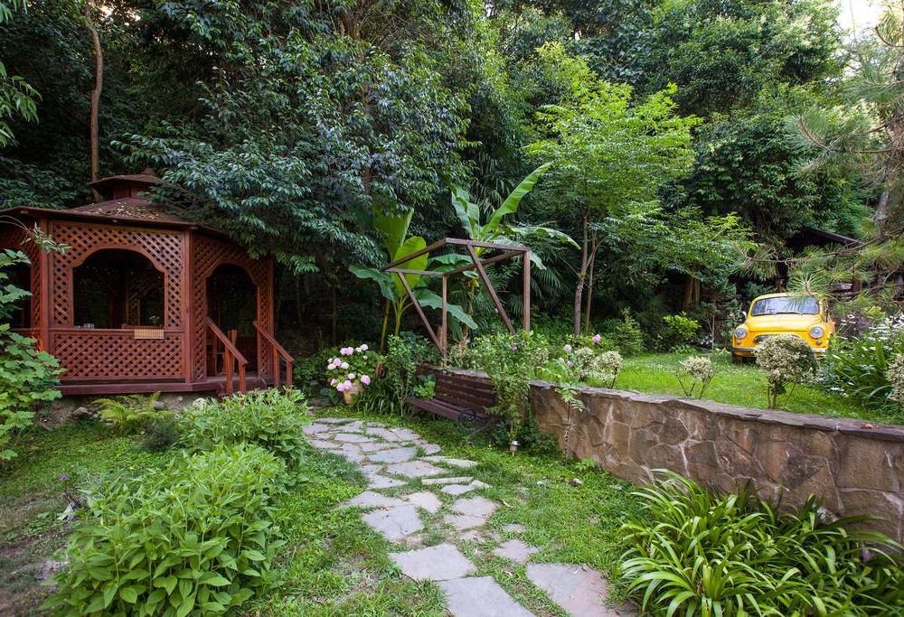 Outdoor Pictures 20