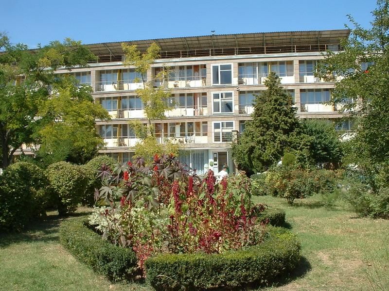 Outdoor Pictures 1