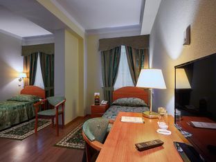 Hotel Image 3