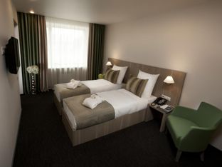Hotel Image 1