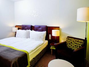 Hotel Image 2