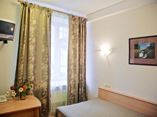 Hotel Image 1