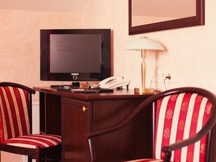 Hotel Image 5