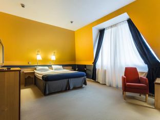 Hotel Image 2