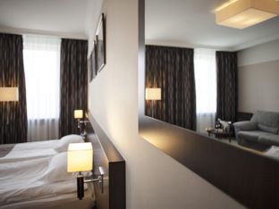 Hotel Image 1