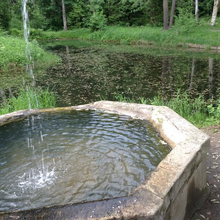 Outdoor Pictures 22