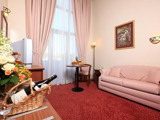 Hotel Image 5