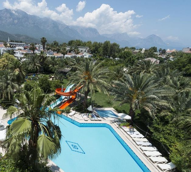 hotel-image