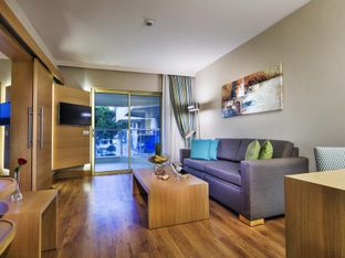Hotel Image 4