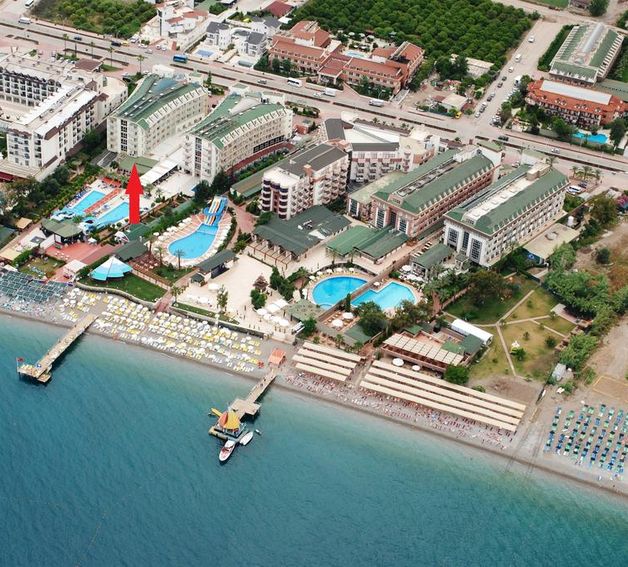 hotel-image