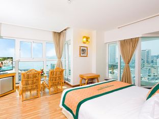 Hotel Image 5