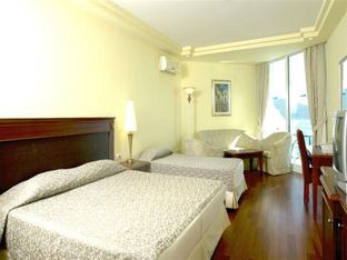 Hotel Image 1