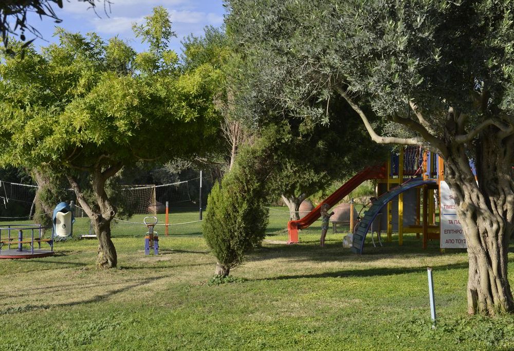 Outdoor Pictures 19
