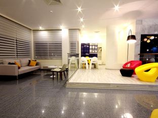 Hotel Image 5