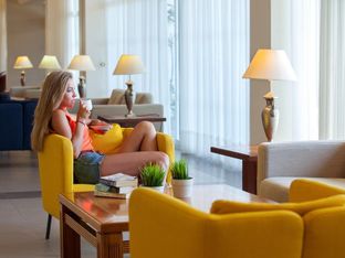 Hotel Image 4