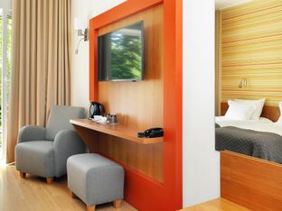 Hotel Image 3