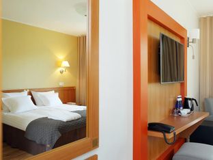 Hotel Image 2