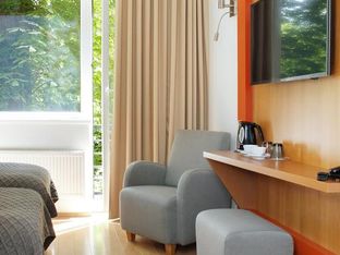 Hotel Image 5