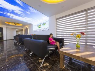 Hotel Image 5