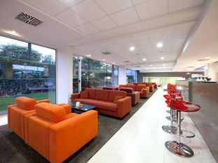 Hotel Image 4