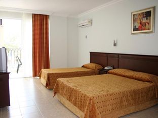 Hotel Image 2
