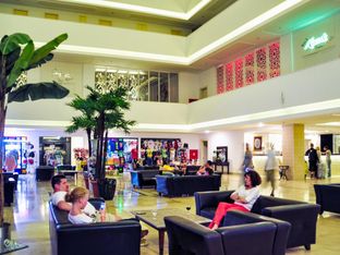 Hotel Image 6