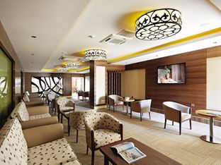 Hotel Image 4