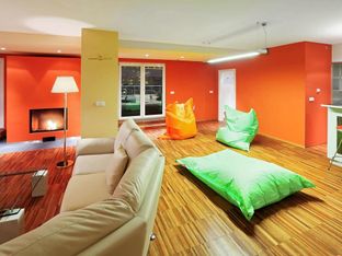 Hotel Image 5