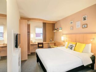 Hotel Image 3