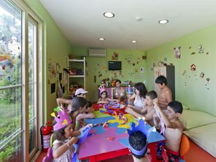 Hotel Image 5