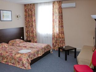Hotel Image 2