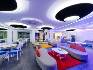 Hotel Image 6