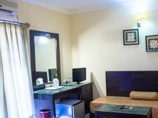 Hotel Image 6