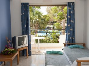 Hotel Image 4